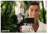 cr7jungle (1).gif