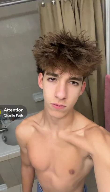 Screenshot 2025-11-02 104139.png