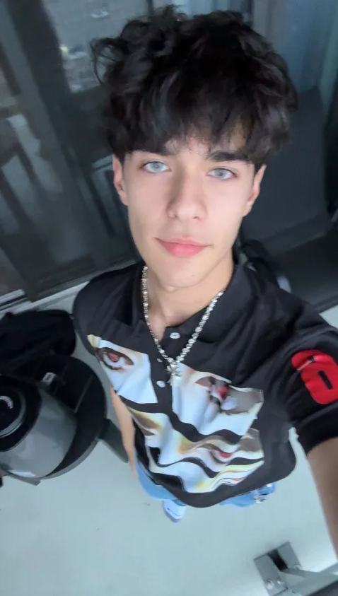 Screenshot 2025-11-02 104113.png