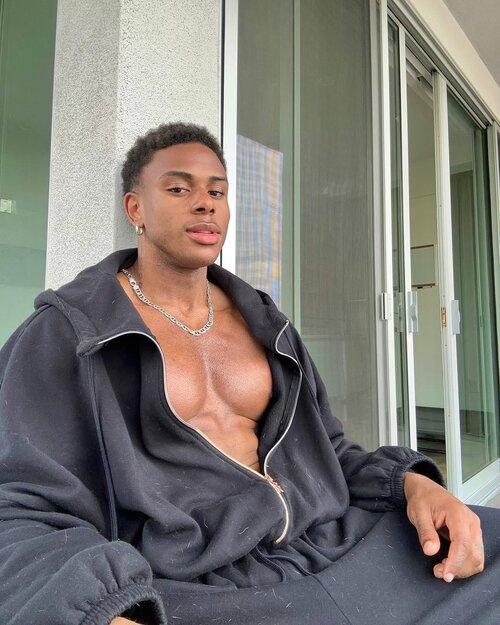 324229773 3410677979259455 871309319026474783 n