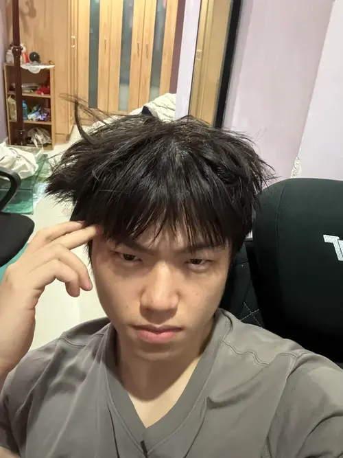 tkp4cihmyoyf1 (1).webp