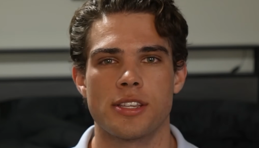 CLAVFAGGOT UNFRAUDED.png