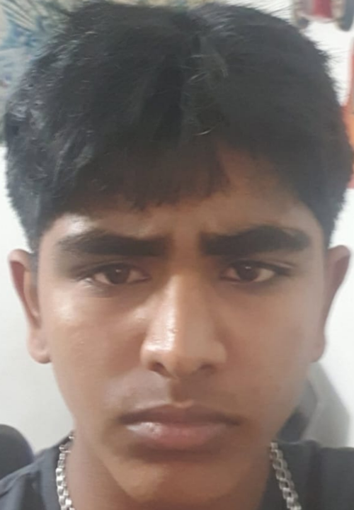 Front Frofile In Bedroom.png