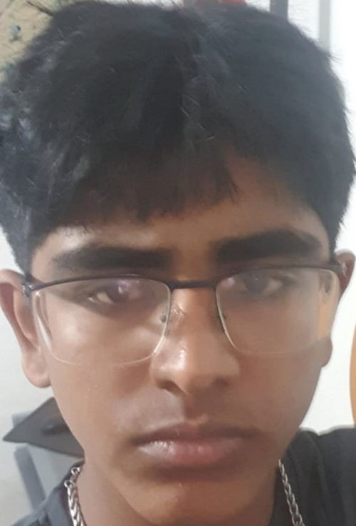 Front Profile With Glasses.png