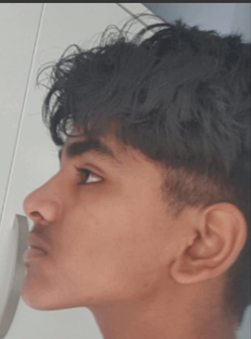 Side Profile In Shirt.png