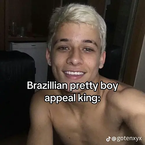 67f7874a69cbf9d092de308ec1714cef