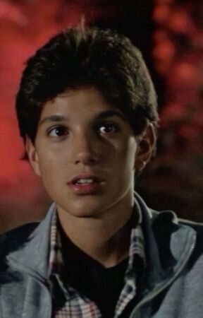 391182945 288 k789486