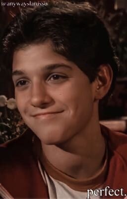 299232419 256 k880445