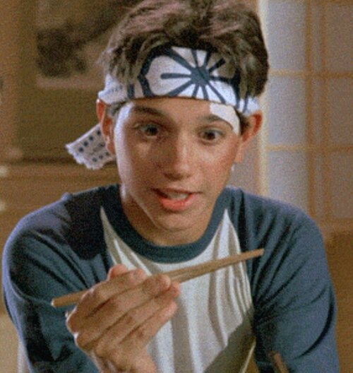 B2875c0c7255c1345814bca3a585da7b