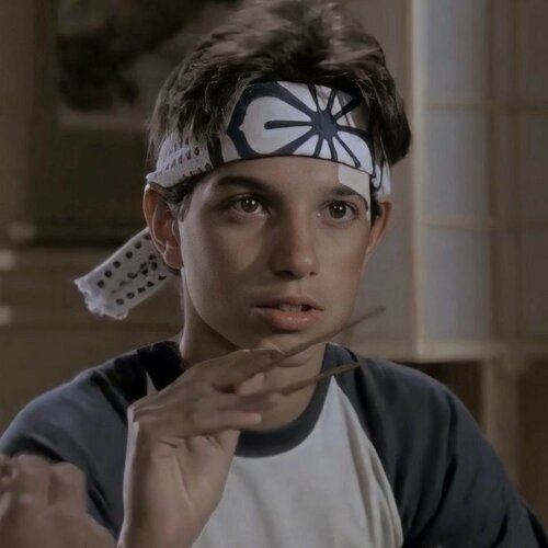 D85df56cf06dbdf335f043eb5cb94c77