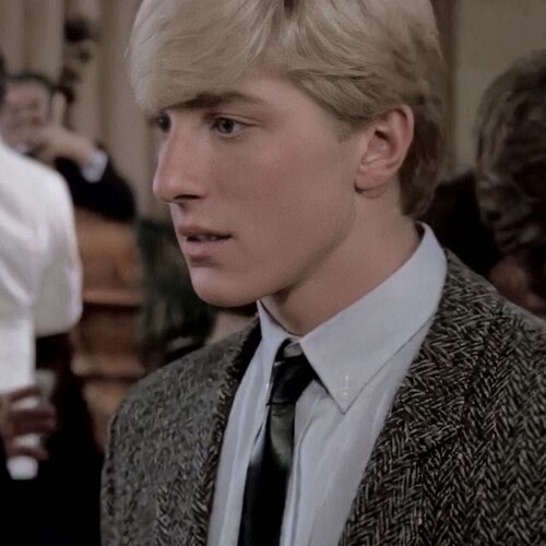 164c4b5777304808320581235765