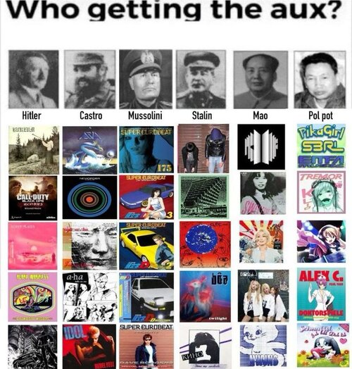 aux.jpg