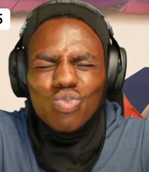 Screenshot_20251101_213121_TikTok.jpg