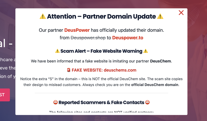 Screenshot 2025 11 02 at 183225