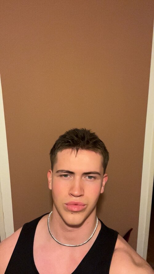 WhatsApp Image 2025-11-02 at 8.32.20 PM.jpeg