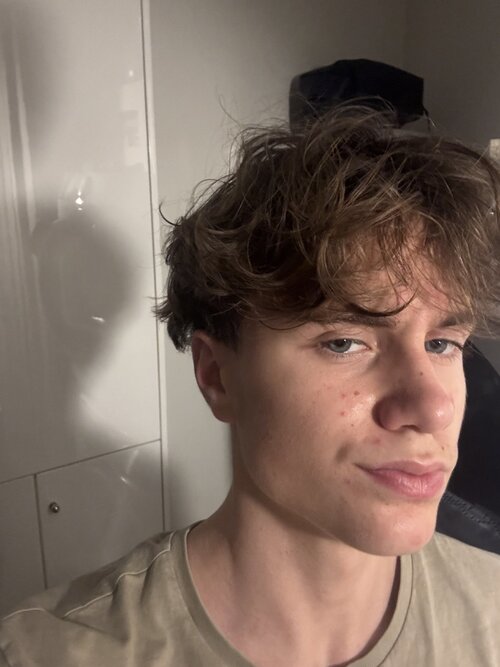 IMG_3732.jpeg