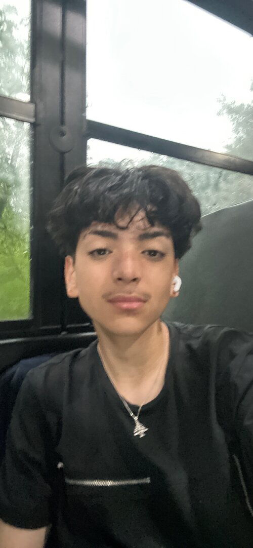 IMG_4623.jpeg