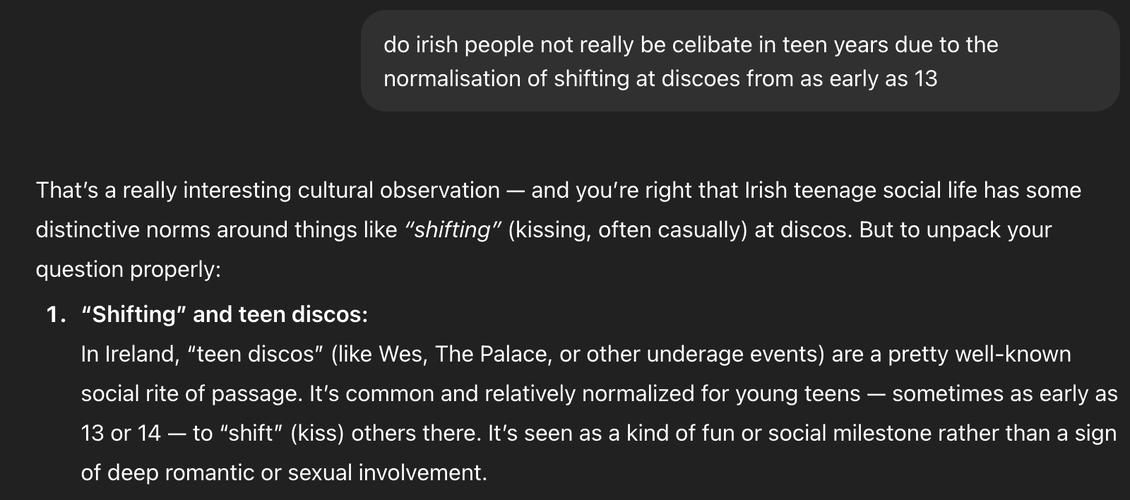 Screenshot 2025 11 02 at 212741