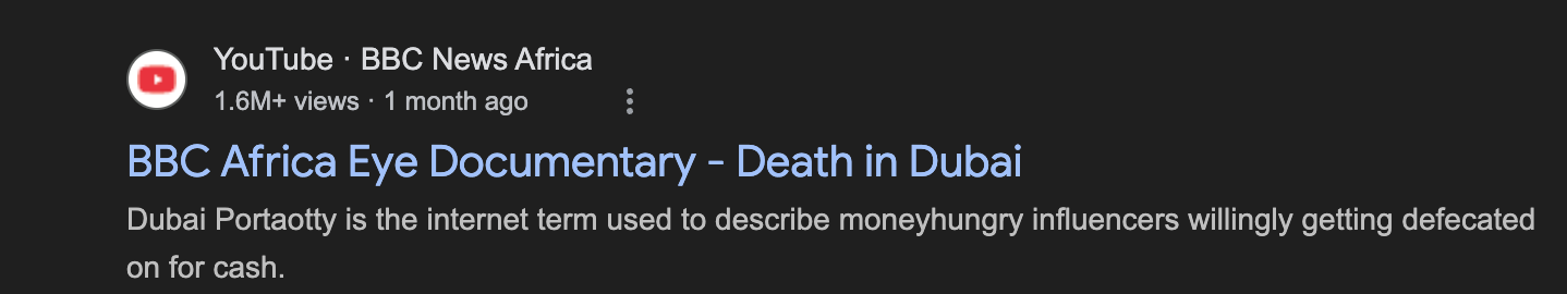 Screenshot 2025 11 03 at 004237