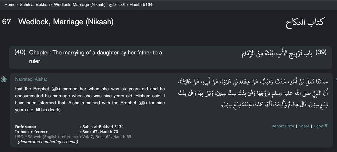 Screenshot 2025 11 03 at 005015