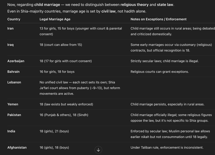 Screenshot 2025 11 03 at 010331