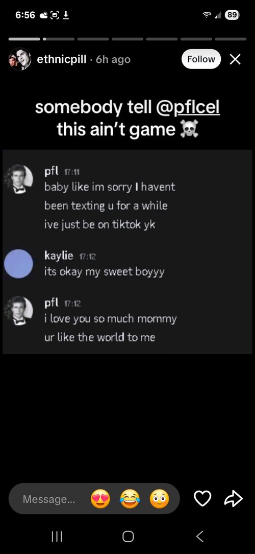 Screenshot 20251102 185637 TikTok