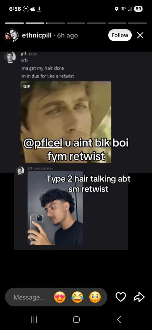 Screenshot 20251102 185644 TikTok