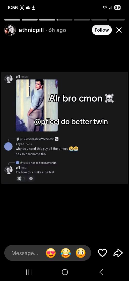 Screenshot 20251102 185651 TikTok