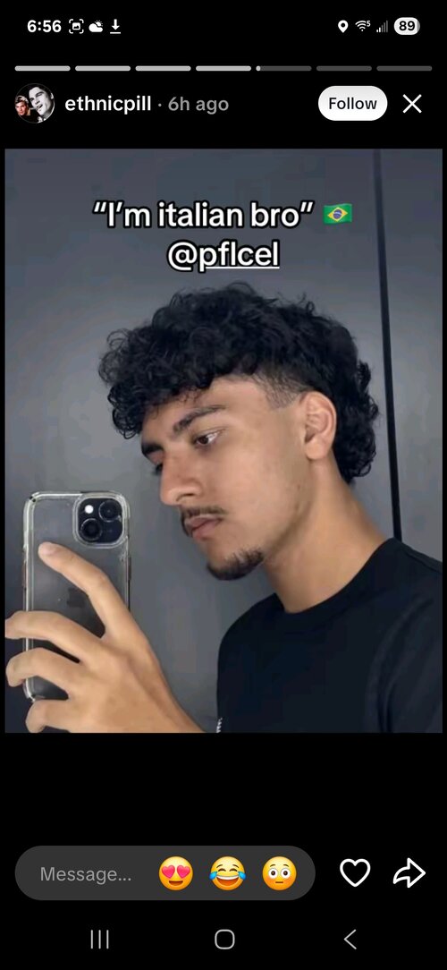 Screenshot 20251102 185659 TikTok