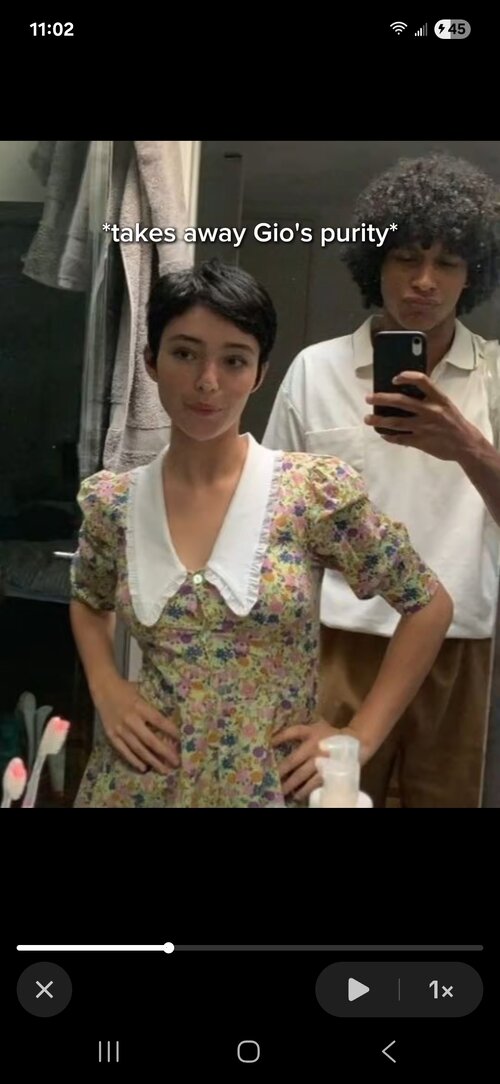 Screenshot 20251102 230241 TikTok