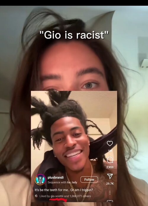 Screenshot 20251102 230449 TikTok