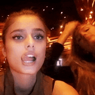 5436540 1760553789085