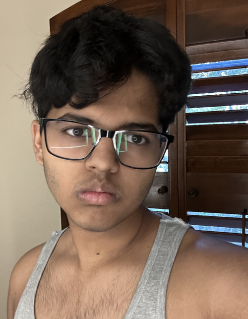 Screenshot 2025-11-02 at 11.14.45 PM.png