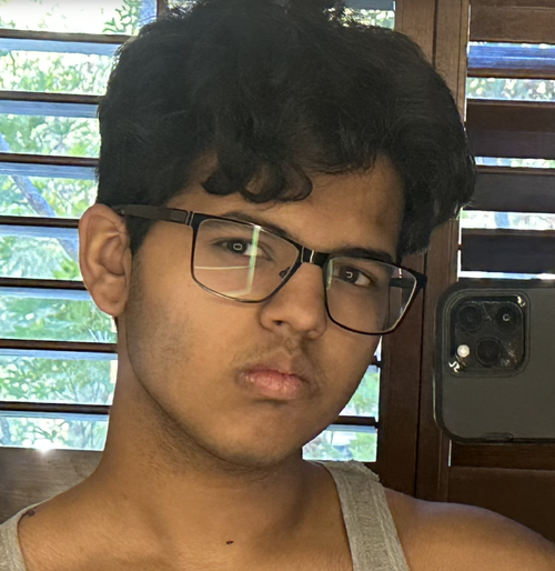 Screenshot 2025-11-02 at 11.05.11 PM.png