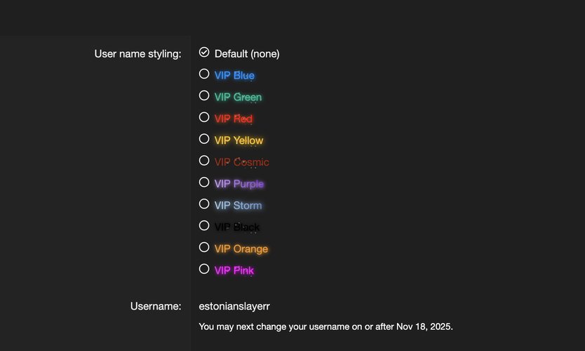 Screenshot 2025-11-03 at 08.32.50.png