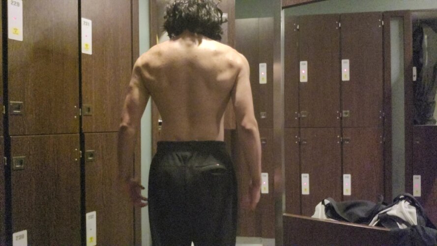 VideoCapture 20240111 231508