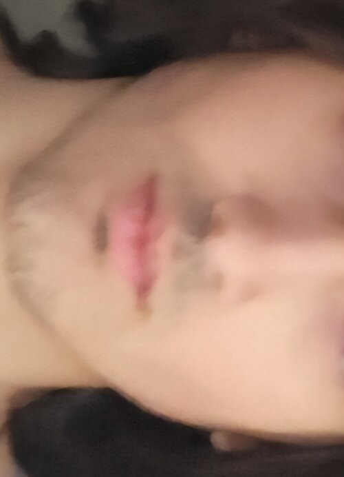 IMG 20231204 134657 8851