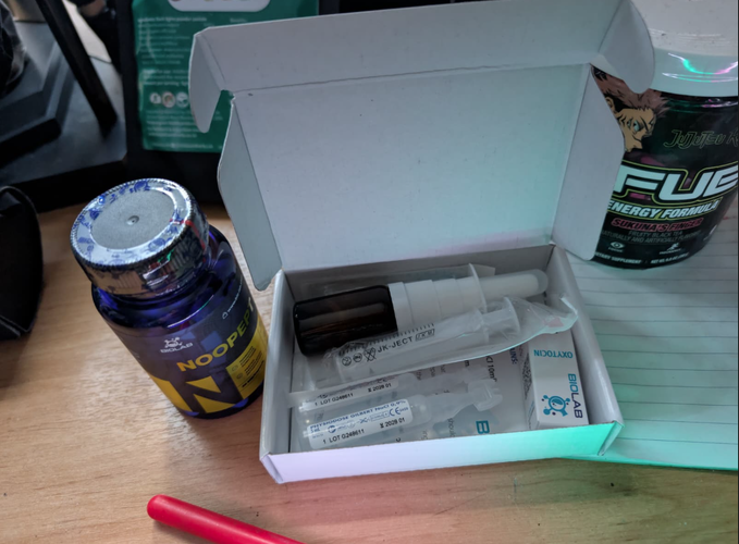 Screenshot 2025-11-03 134442.png