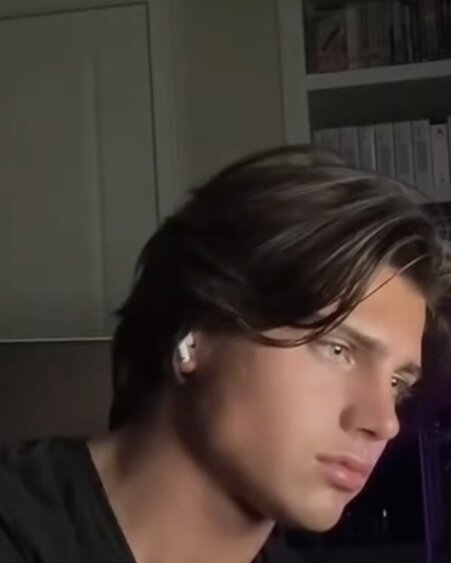 Screenshot_20251103_104457_Samsung Internet.jpg