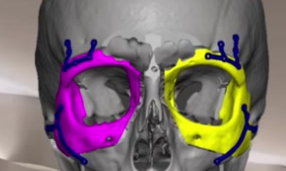 Screenshot 2025-11-03 145220.png