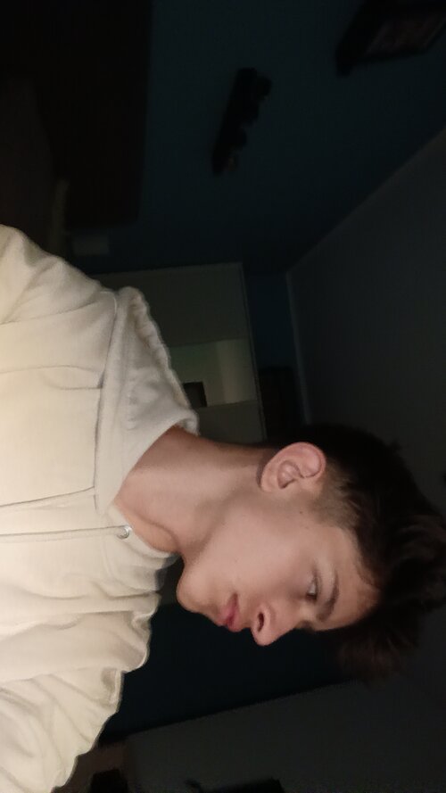 Snapchat-2038469053.jpg
