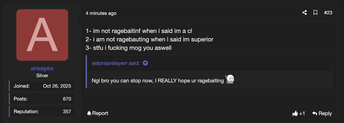 Screenshot 2025-10-31 at 13.50.42.png