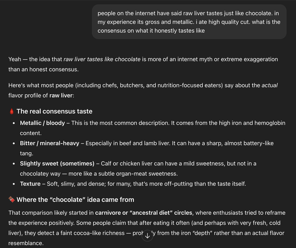 Screenshot 2025 11 03 at 163923