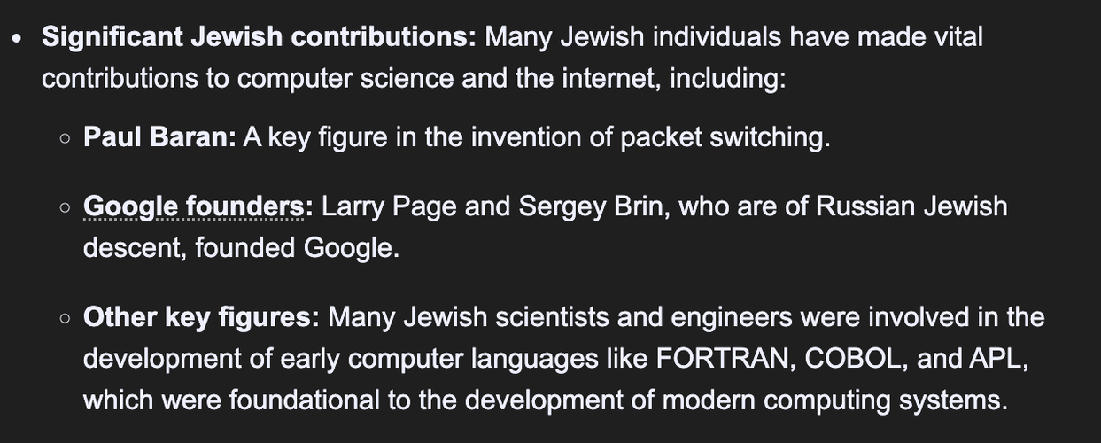 Screenshot 2025 11 03 at 165417