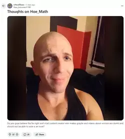 7625055 83a32fbee255a3fd47bfad146badf361