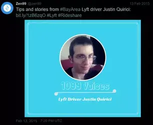 7621824 fac603f53503f34e3e8d270874a482b3