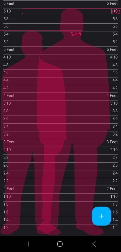 Screenshot_20251103_181246_Height Comparison.jpg