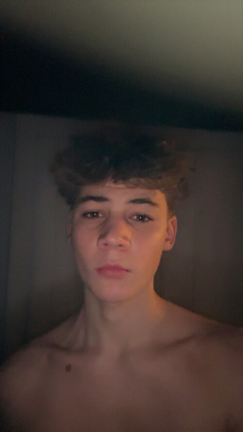 IMG_7638.jpeg