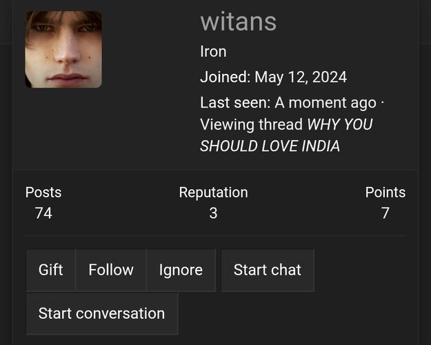 Screenshot 20251103 212806 Chrome