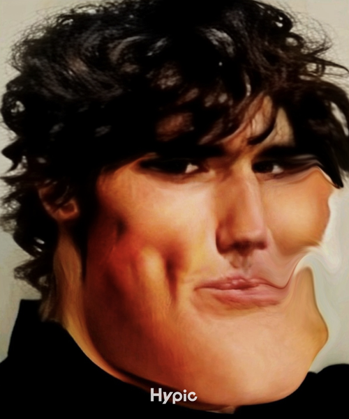 Screenshot 2025 11 03 at 214214